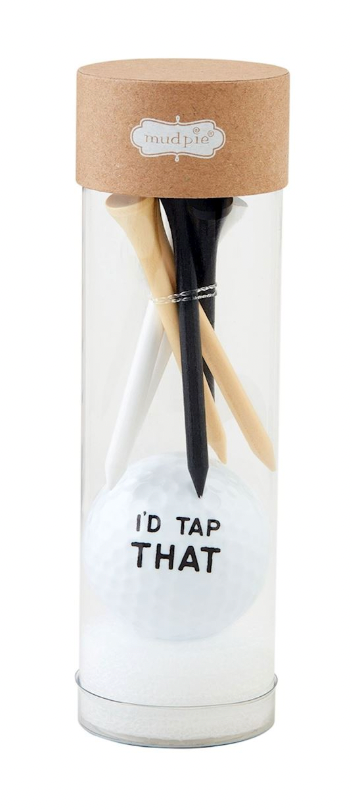 Golf Ball Set
