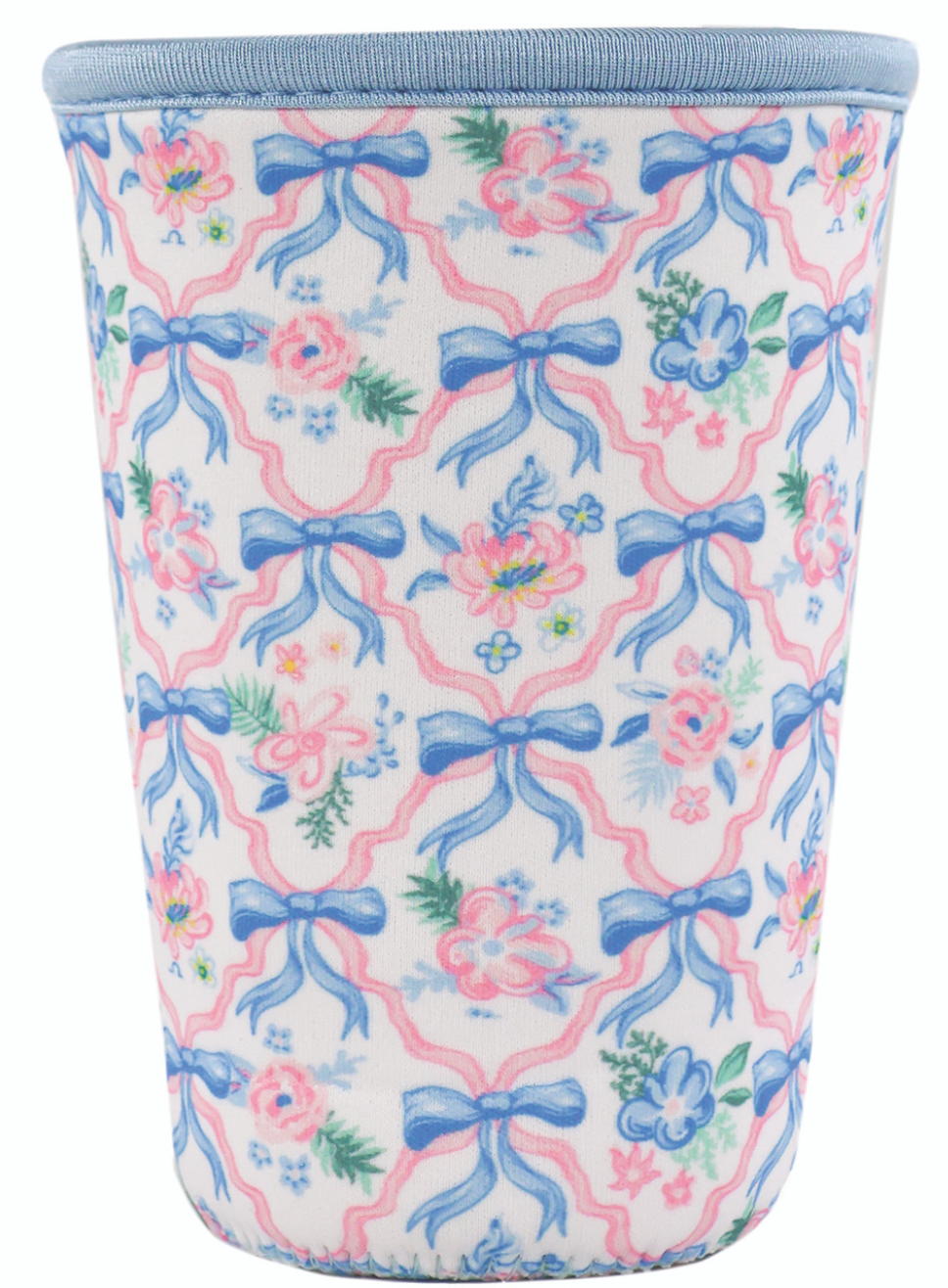 Simply Southern Dink Sleeve SM