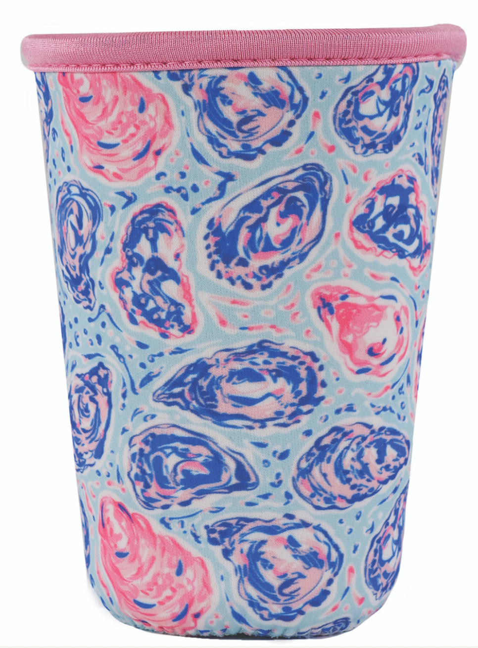 Simply Southern Dink Sleeve SM