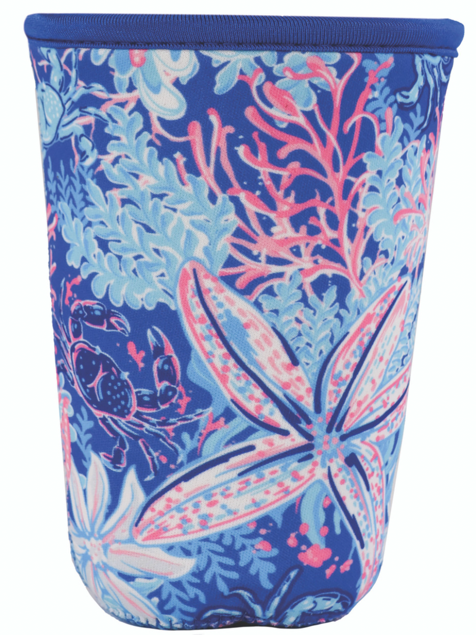 Simply Southern Dink Sleeve SM