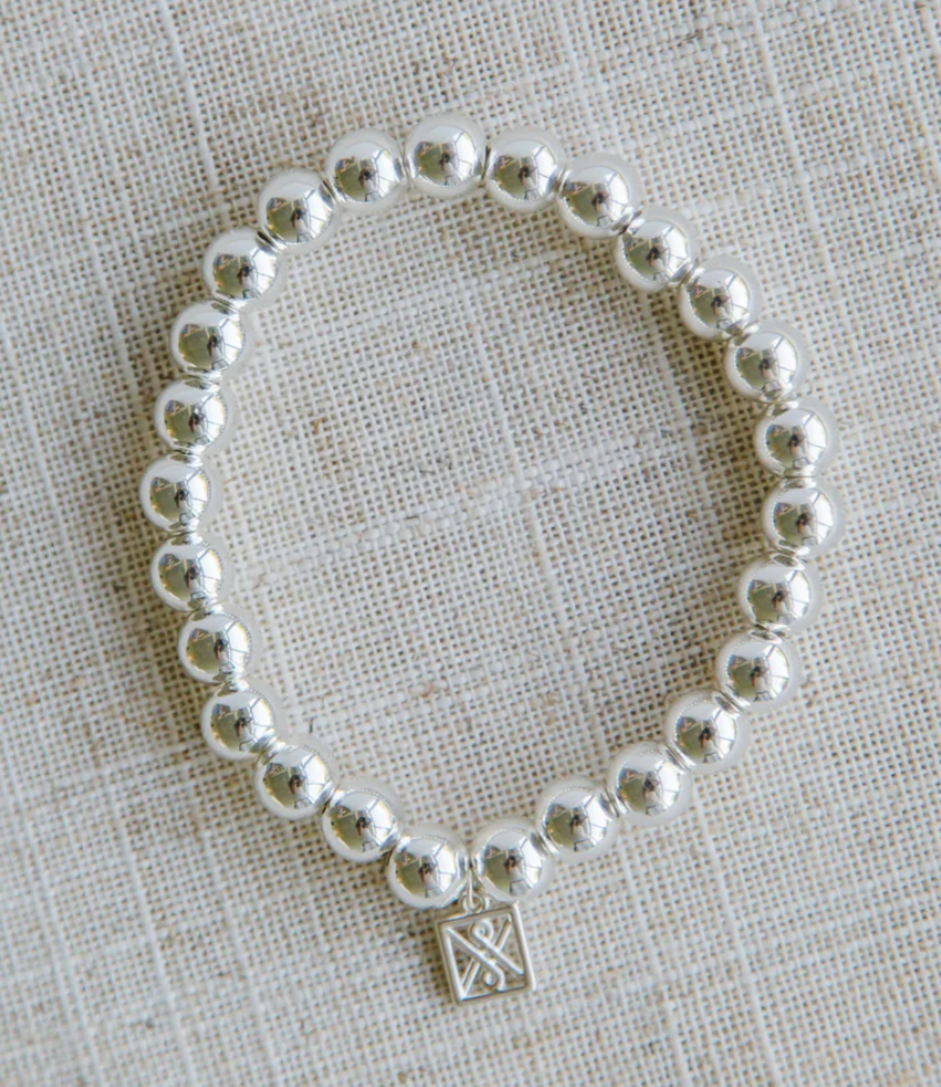 Rylan Bracelet