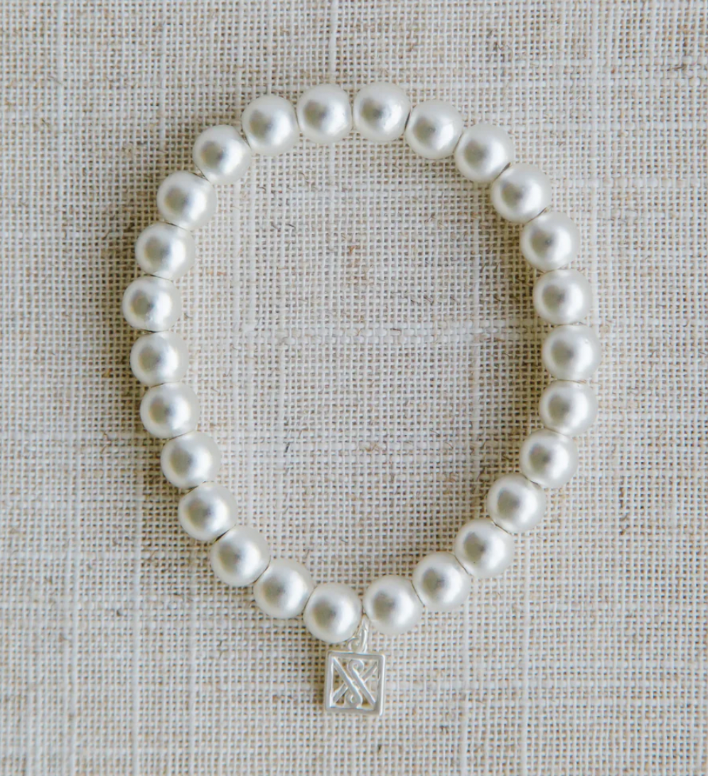 Rylan Bracelet