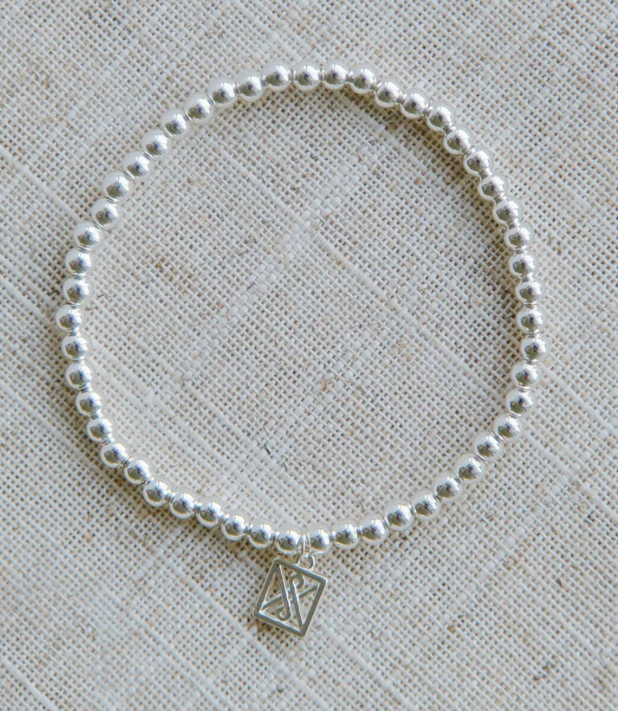 Kinsley Bracelet