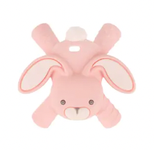 Ritzy Teether™ Baby Molar Teether