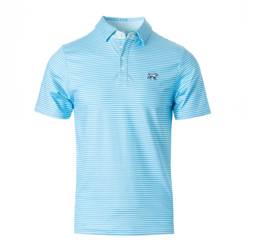Signature Performance Polo