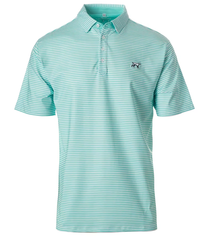 Marshall Polo Youth
