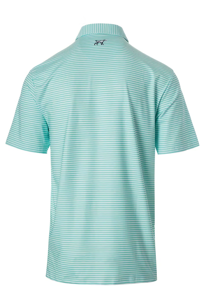 Marshall Polo Youth