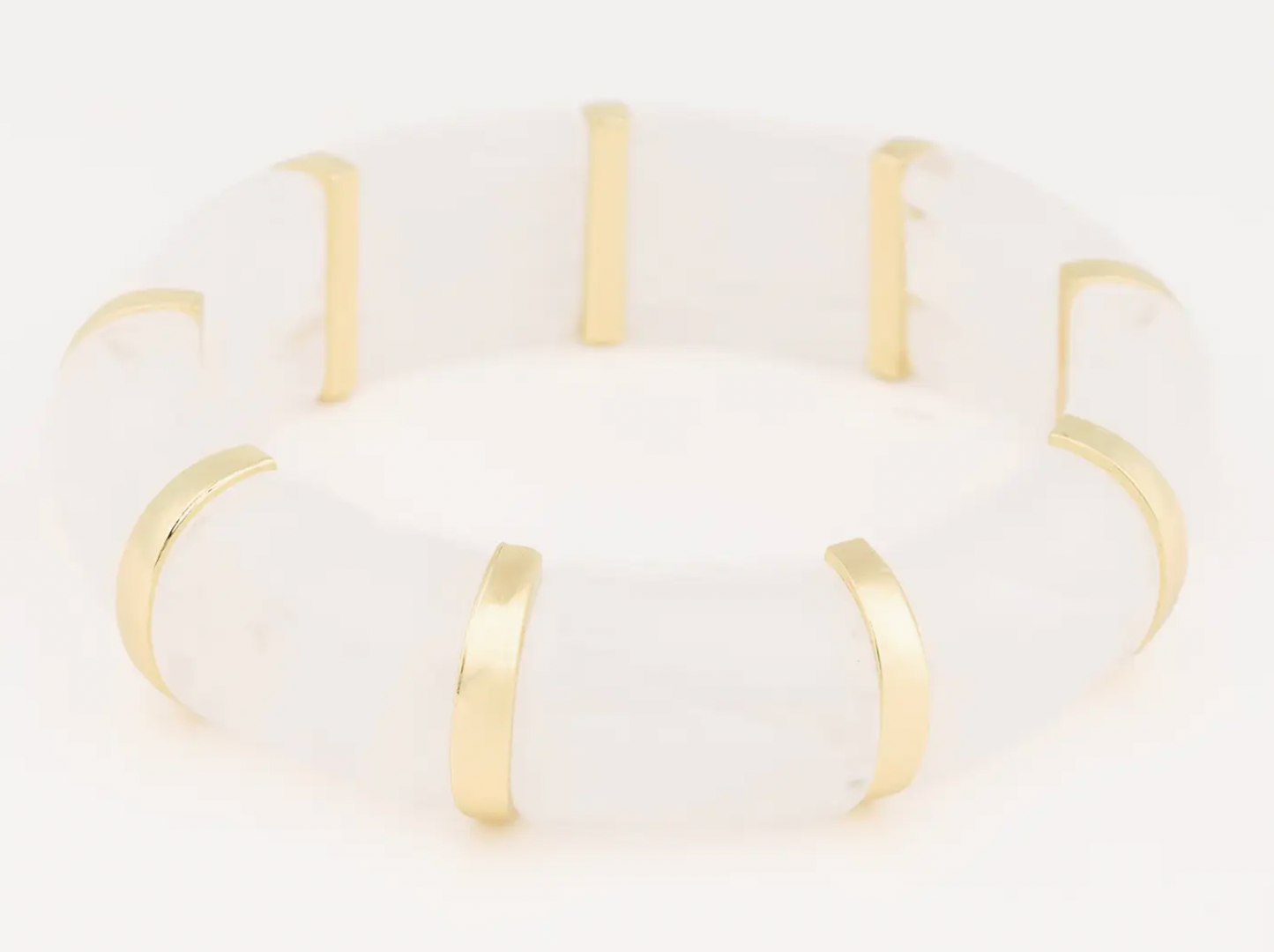 Rosemary Bracelet