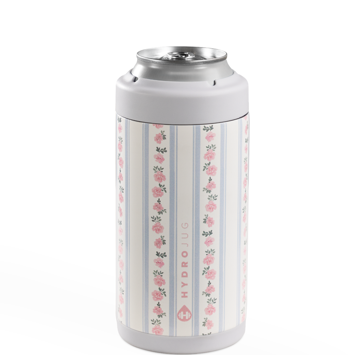 Primrose HydroJug 16oz Can Cooler