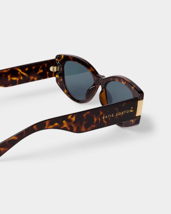 Rimini Sunglasses