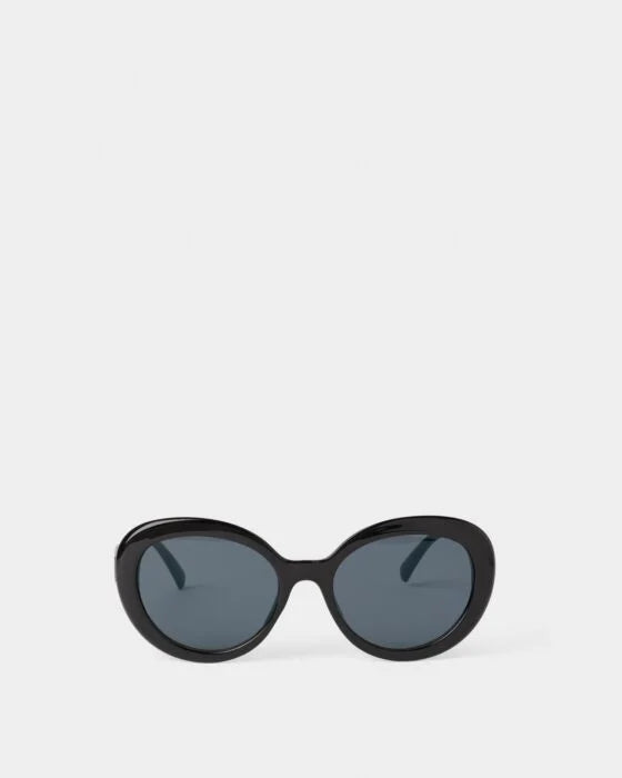 Rhodes Sunglasses