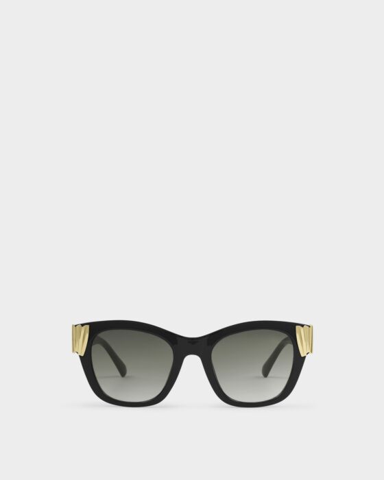 Seychelles Sunglasses