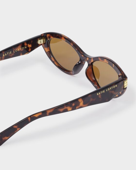 Nissi Sunglasses