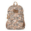 Burlebo Backpack