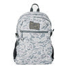 Burlebo Backpack