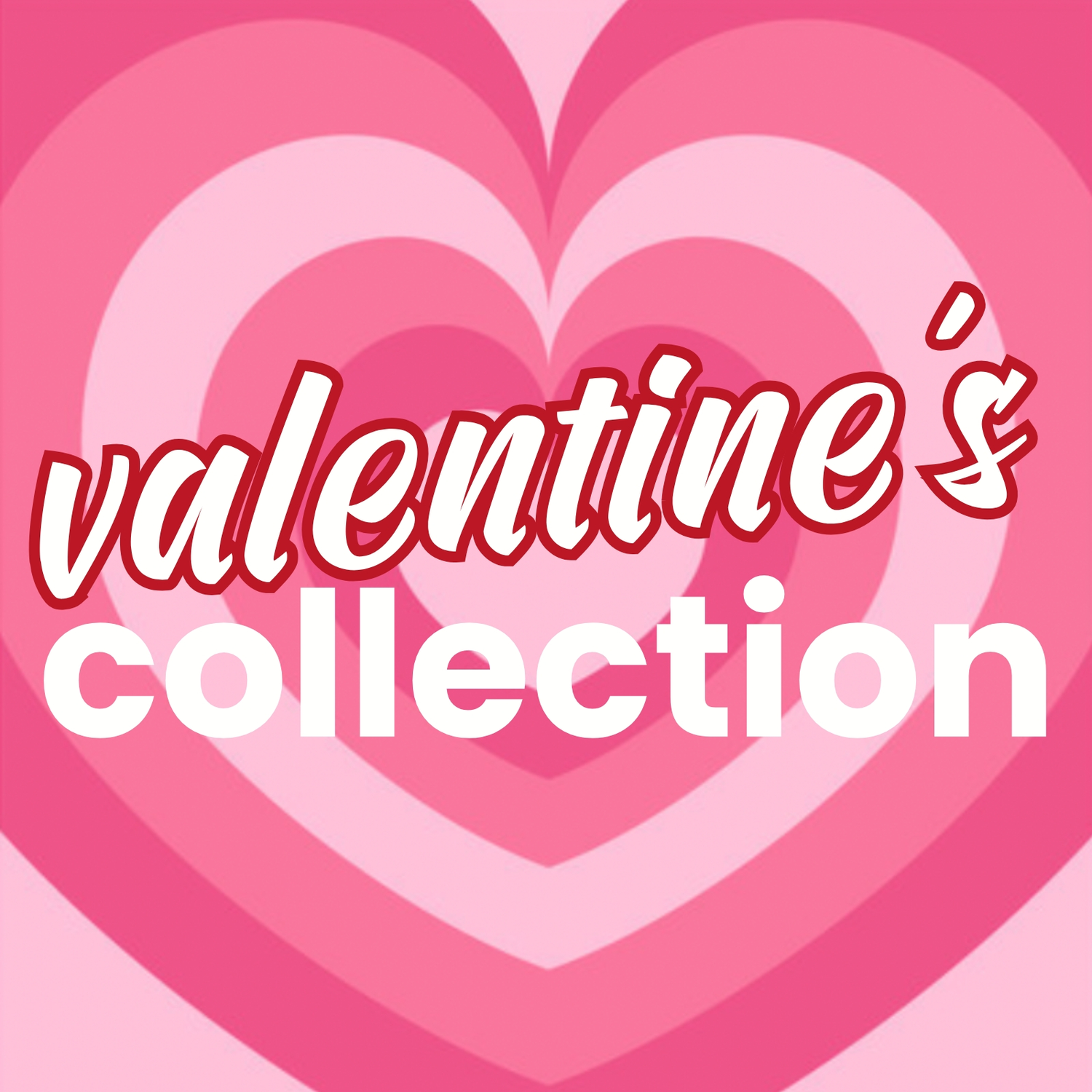 Valentines