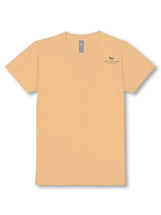 Duck Call Tee