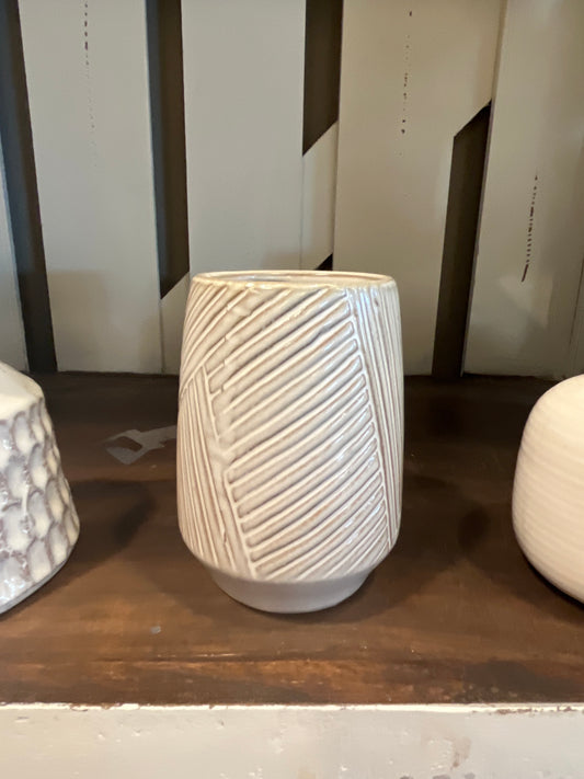 .33" TOOTHBRUSH HOLDER