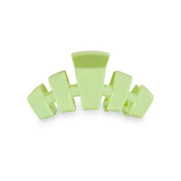 Tiny Classic Hair Clip