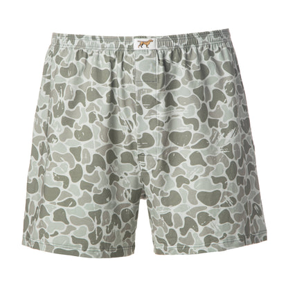 Boxer Shorts (936)