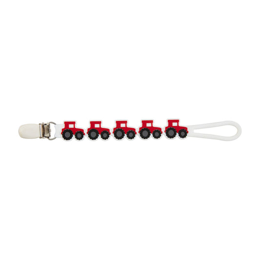Tractor Pacy Strap