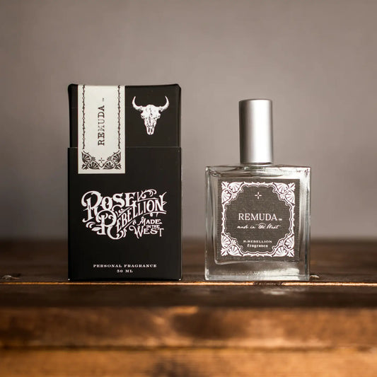Remuda Cologne 50 Ml