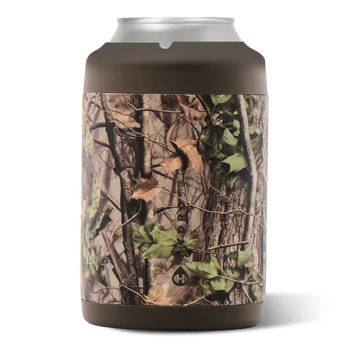 Woodland HydroJug 12 oz Standard Can Cooler