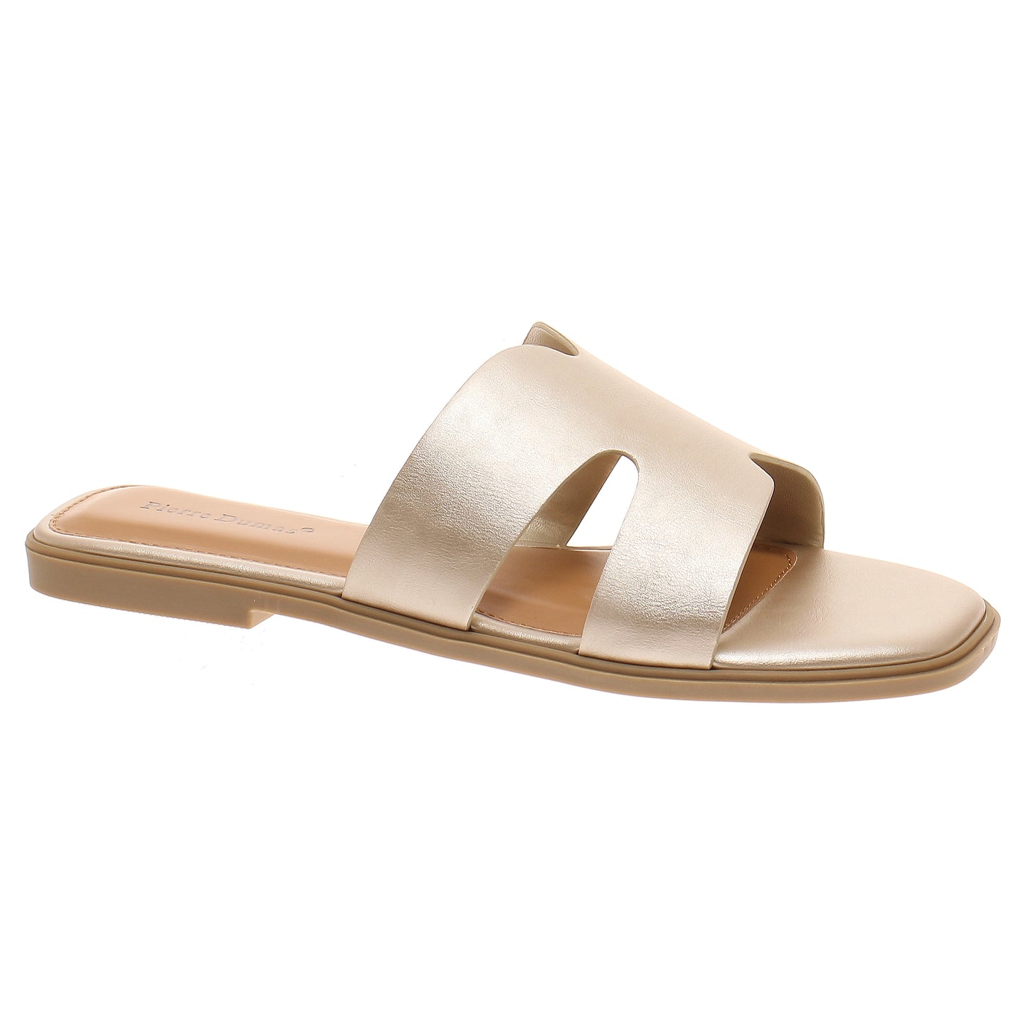 Empress Slide