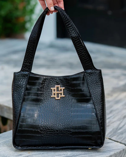 Maggie Bag