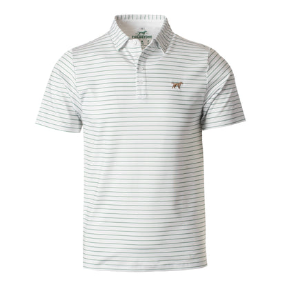 Driftwood Polo (R909)