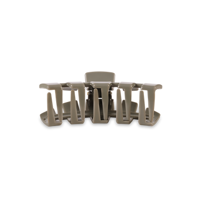 Classic Hair Clip | Tiny | Sage It Ain't So