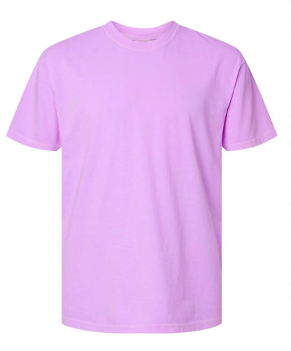 Be kind tee