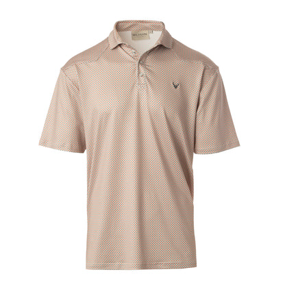 WILDGAME Frontier Polo (WG-152)