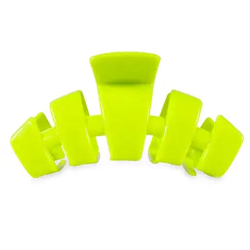 Small Classic Hair Clip