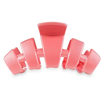 Medium Classic Hair Clip