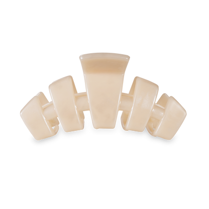 Classic Hair Clip | Medium | Soft Surf