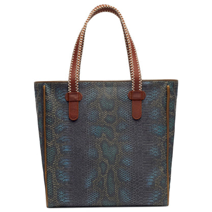 Rattler Classic Tote