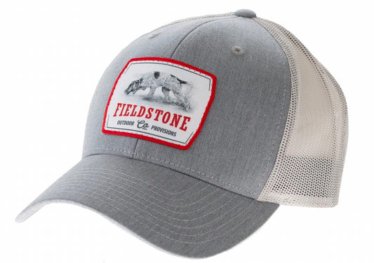 Youth Field Hunt Hat