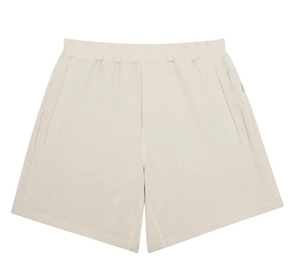 6" Stone Shorts