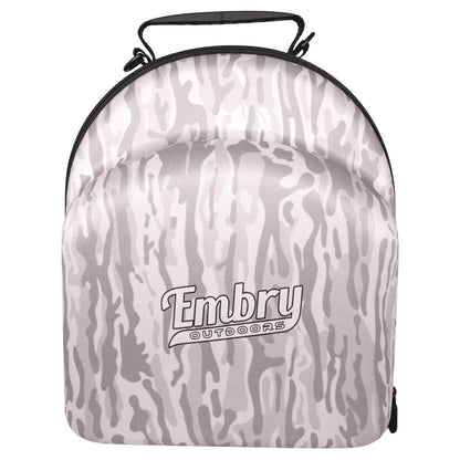 Embry Hat Case