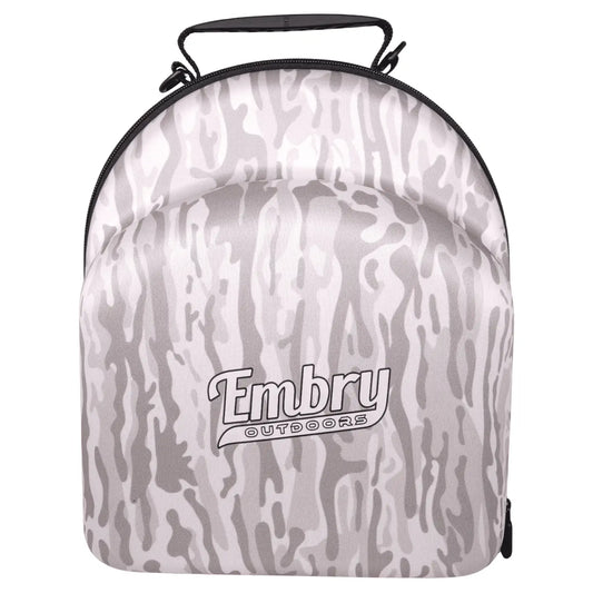 Embry Hat Case