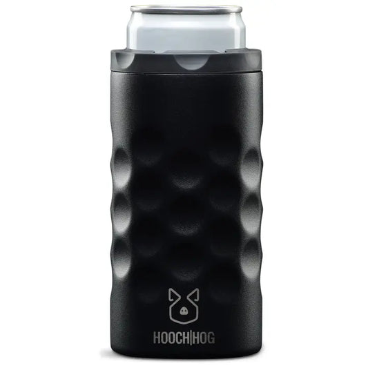 The Skinny Can Cooler