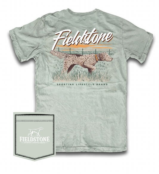 English Setter T-Shirt