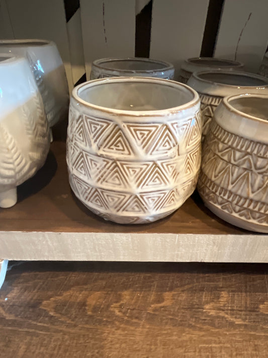 PDHP-016 5.7 PATTERN PLANTER