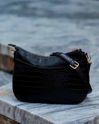 Fall Charlee Crossbody Purses