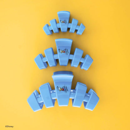 Classic Hair Clip | Small | Donald Duck