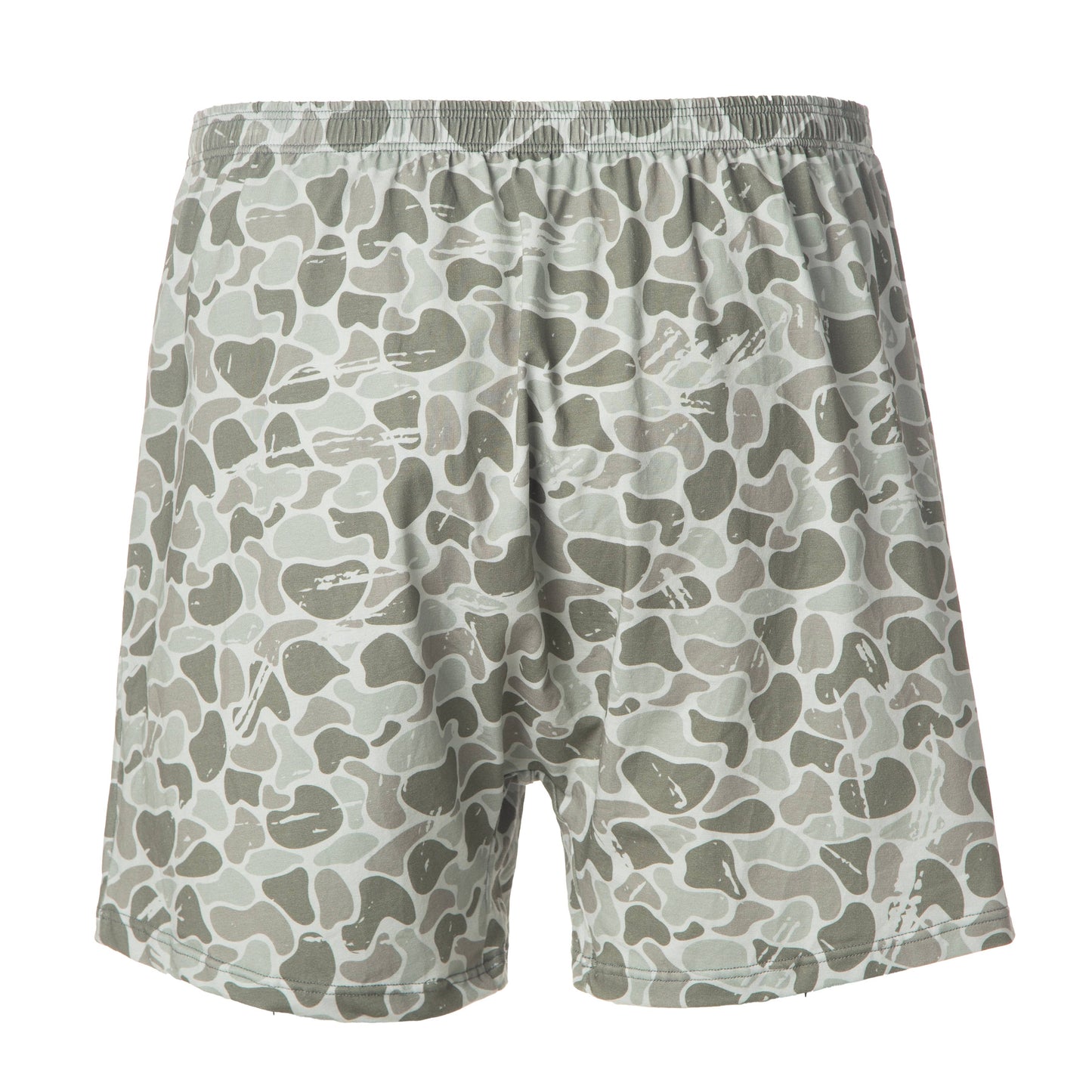 Boxer Shorts (936)