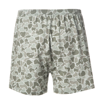 Boxer Shorts (936)