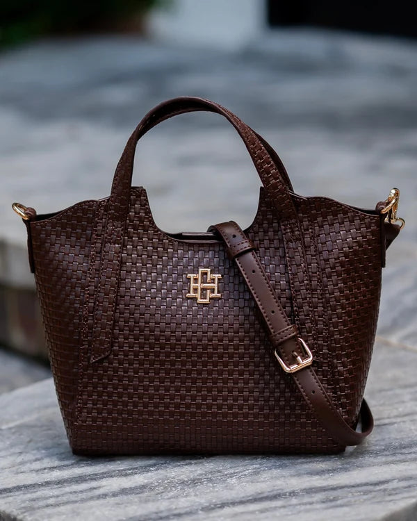 Kendall Mini Tote