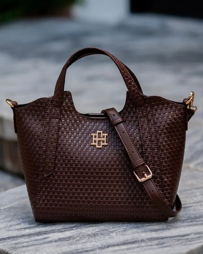 Kendall Mini Tote